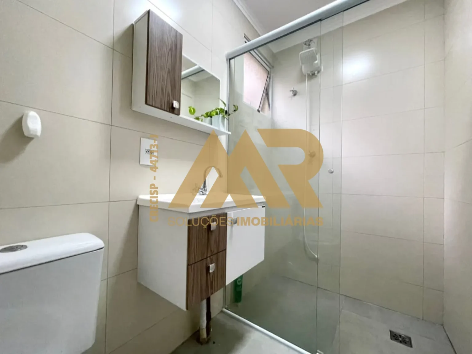 Component-100Resultado