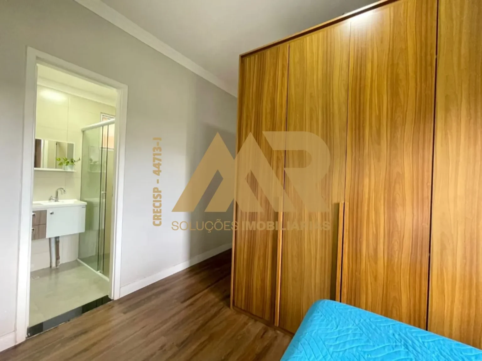 Component-101Resultado