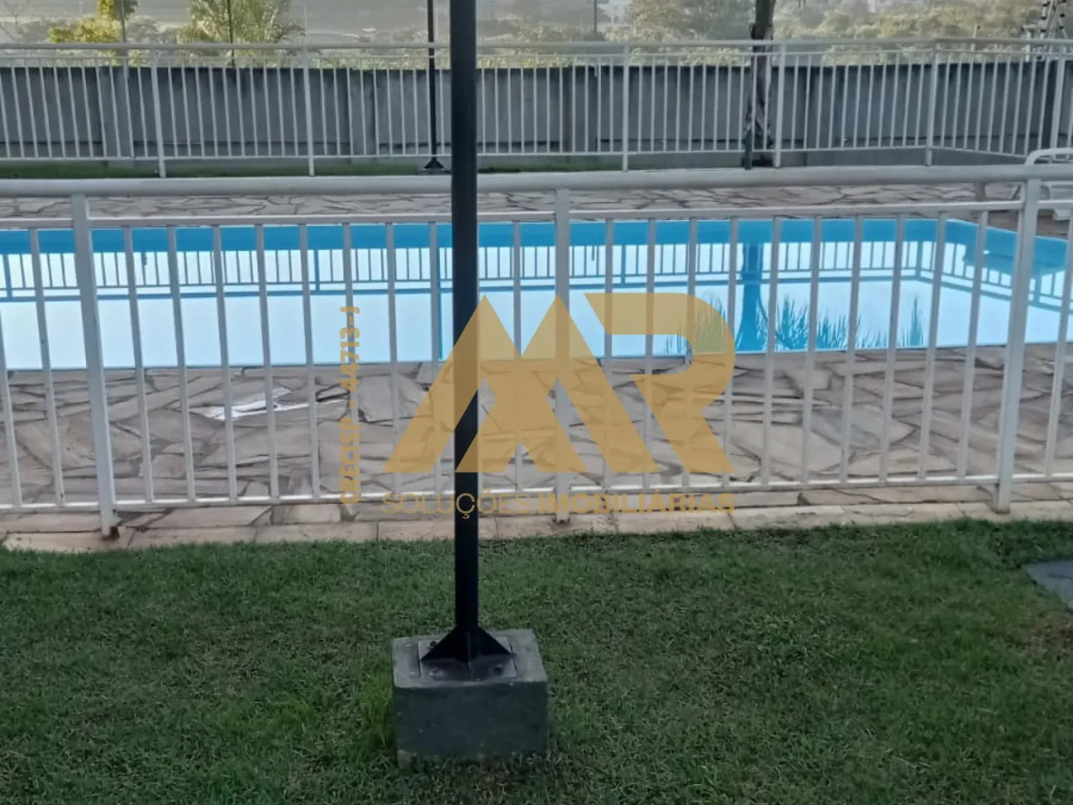 Component-109Resultado