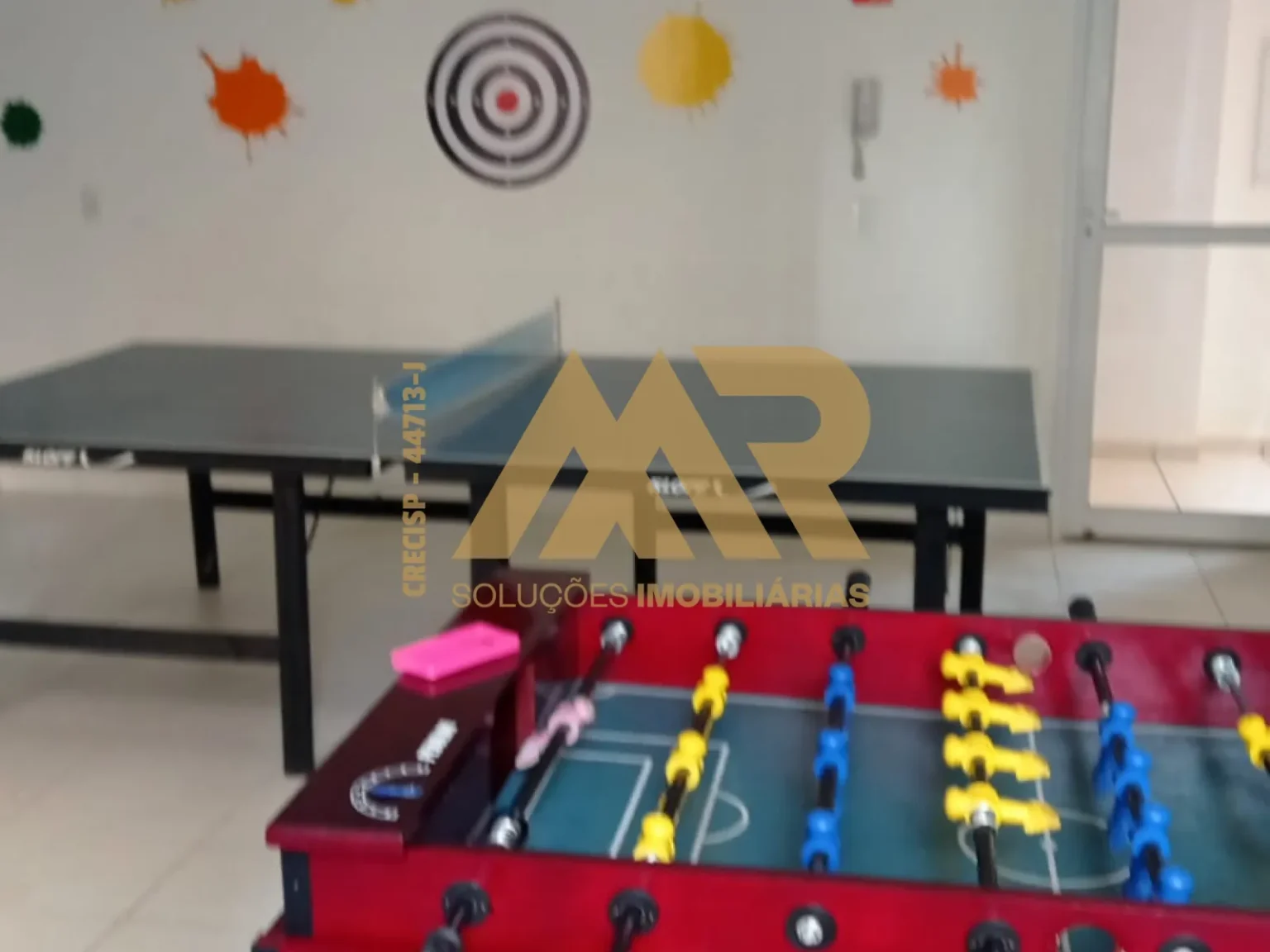 Component-110Resultado