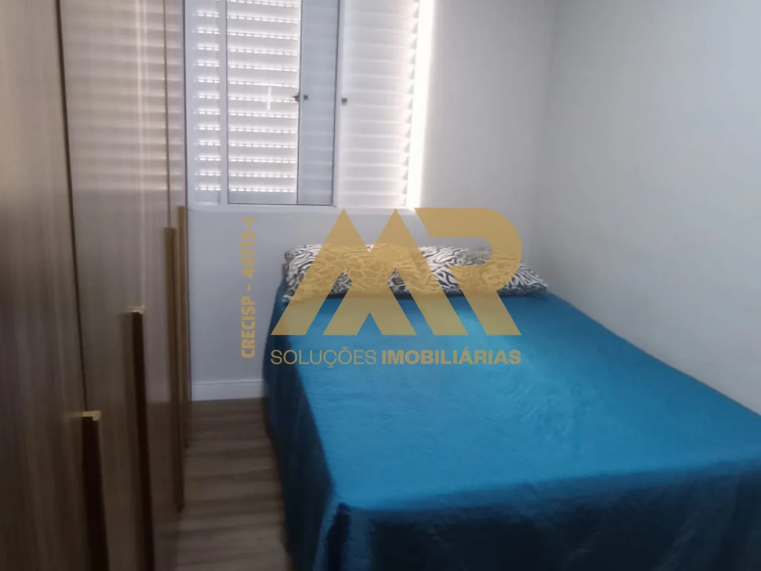 Component-94Resultado