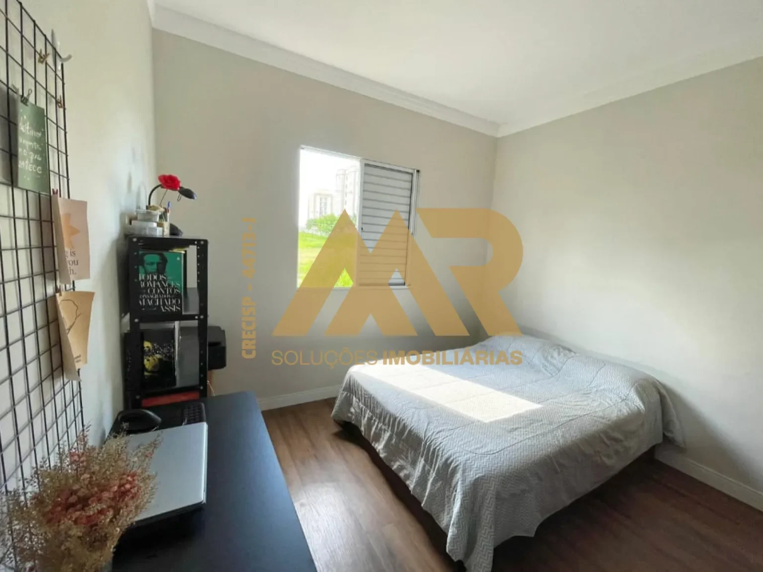 Component-95Resultado