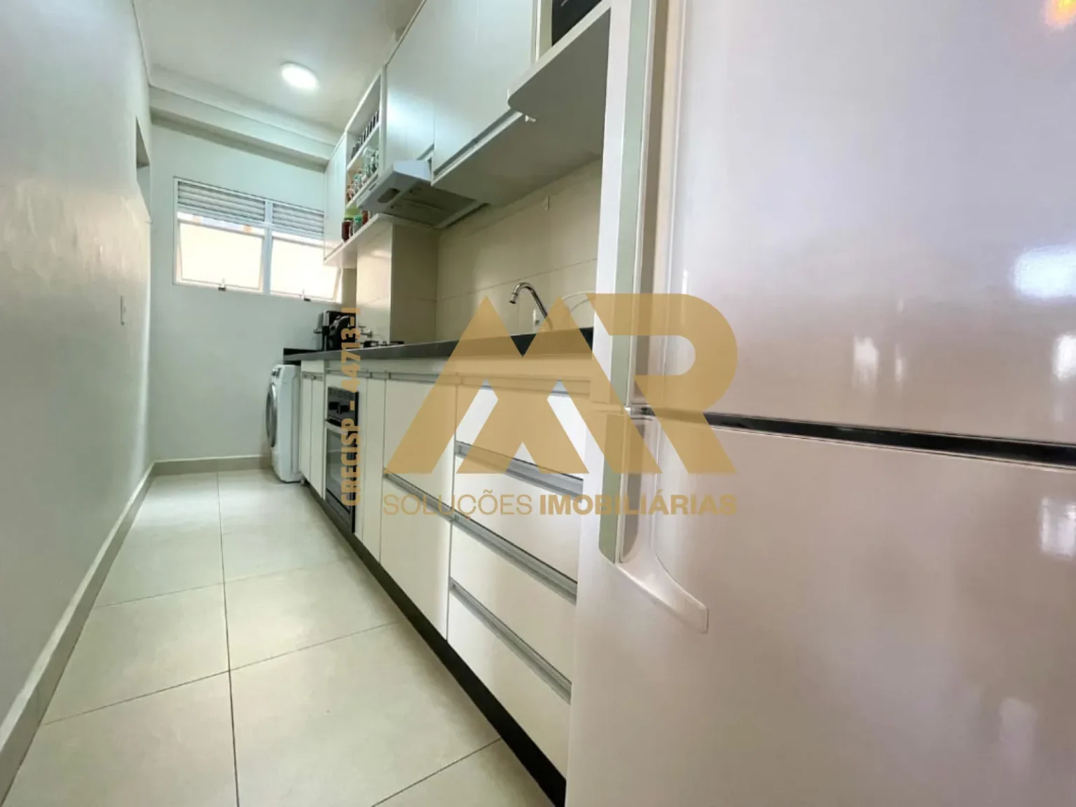 Component-96Resultado