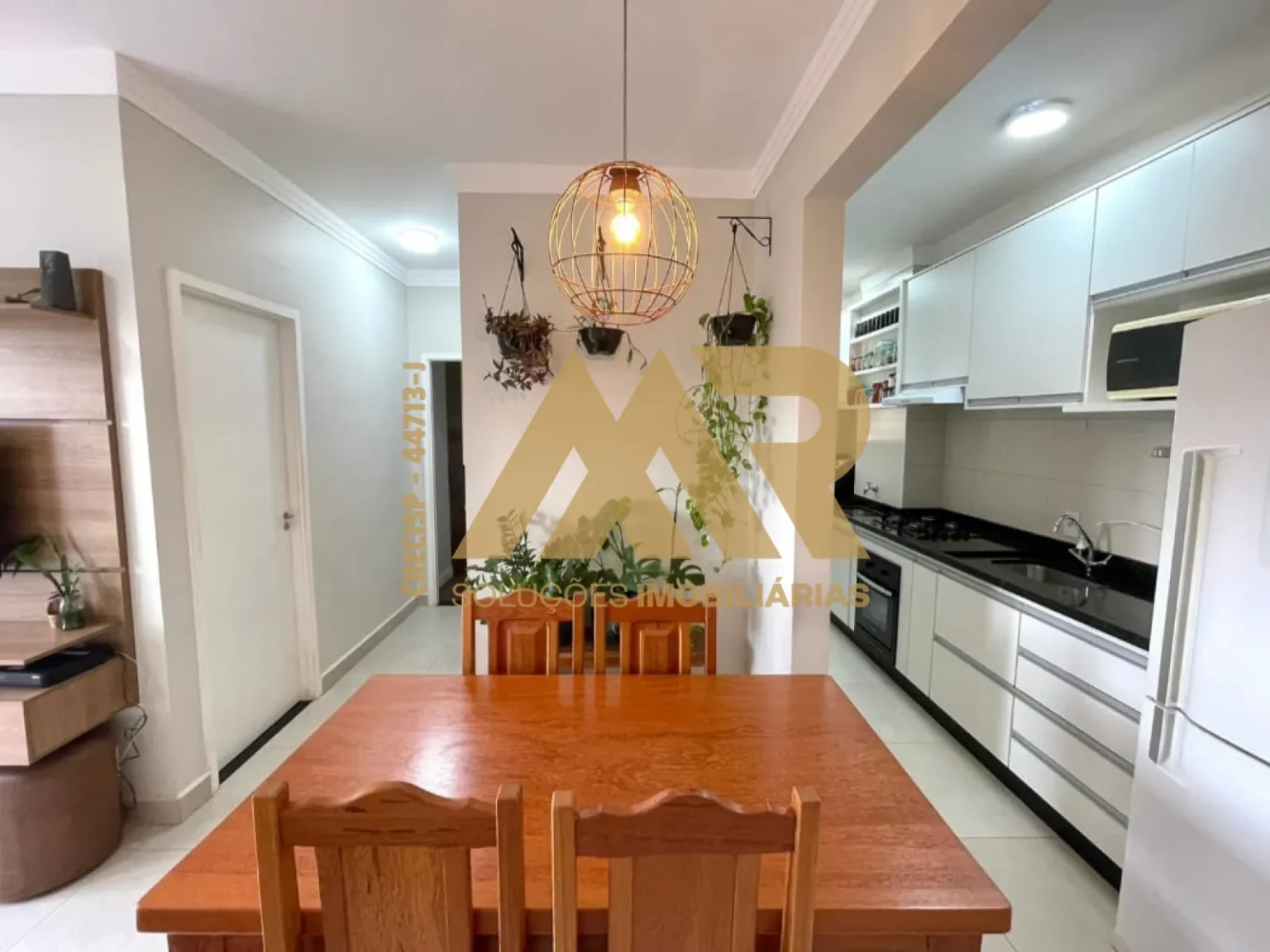 Component-97Resultado