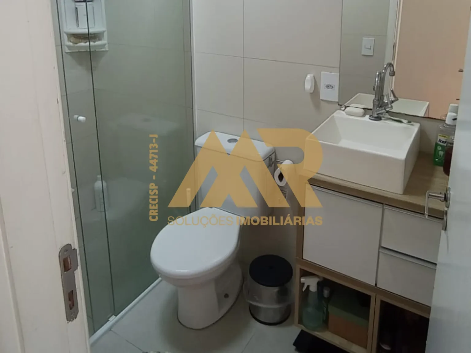 Component-99Resultado