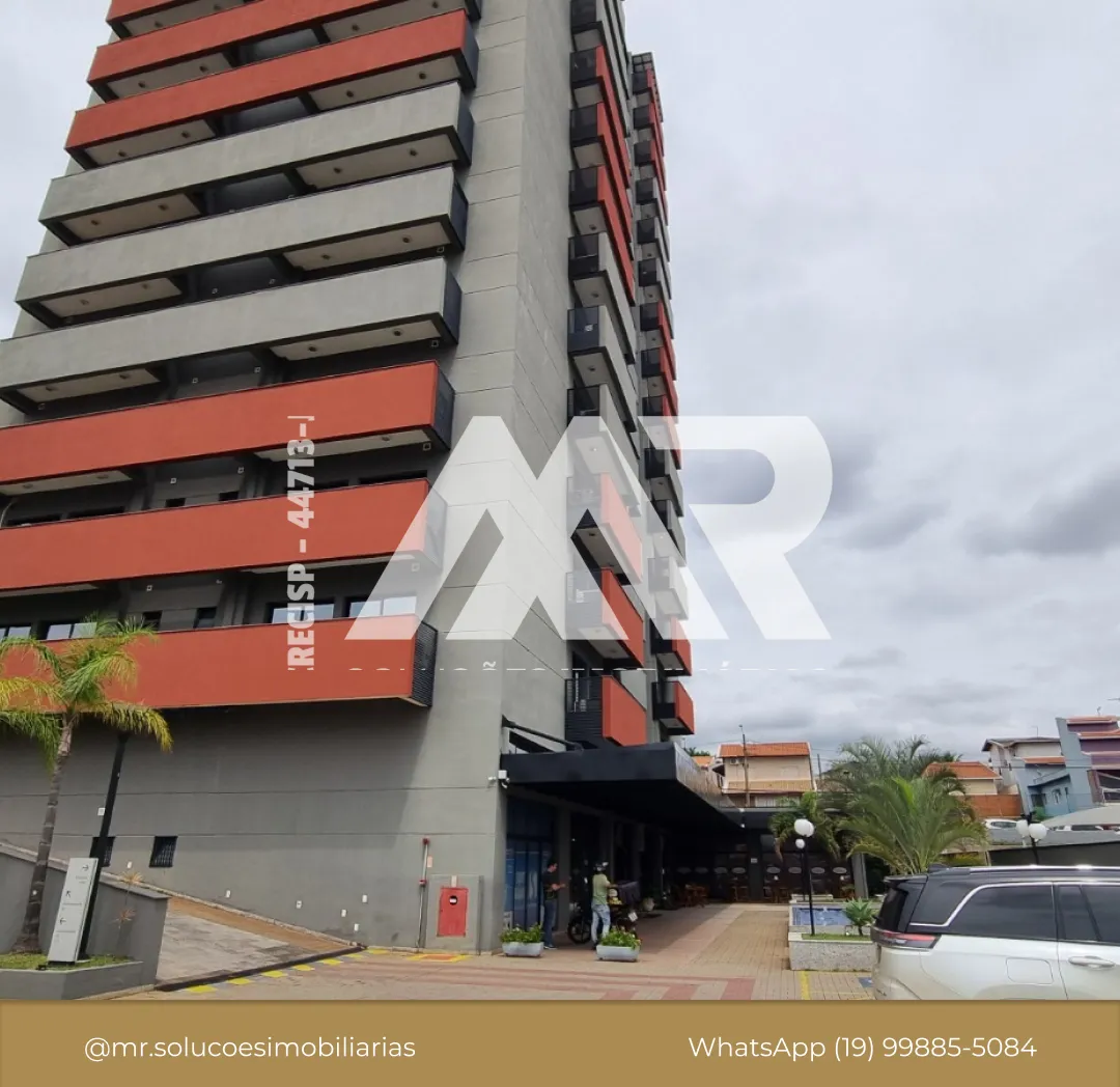 Group 1171275144Resultado