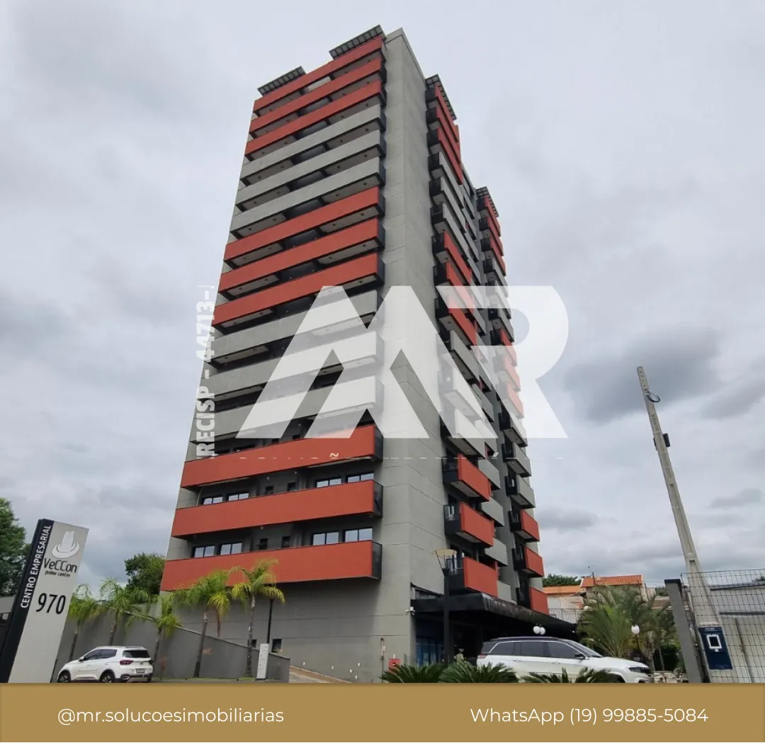 Group 1171275145Resultado