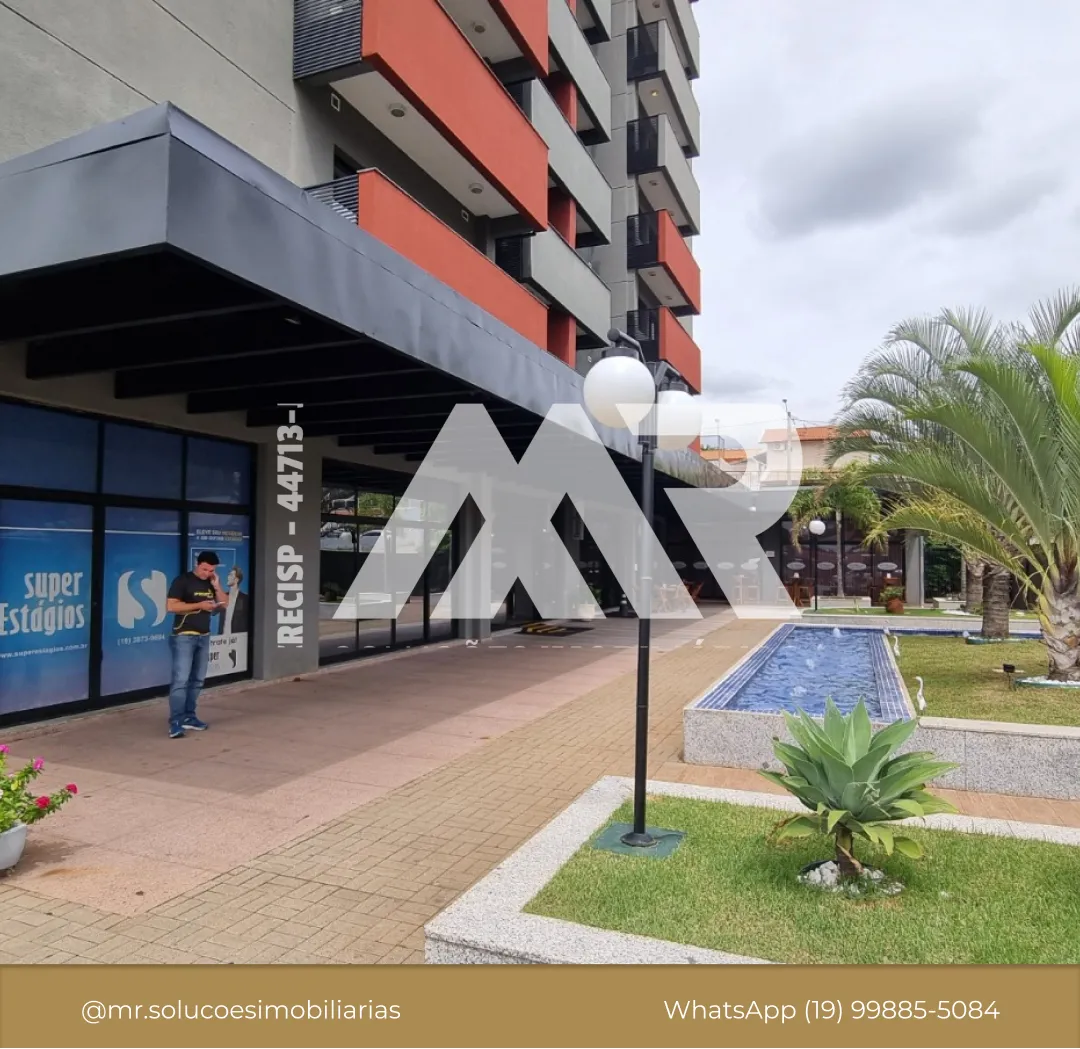 Group 1171275146Resultado