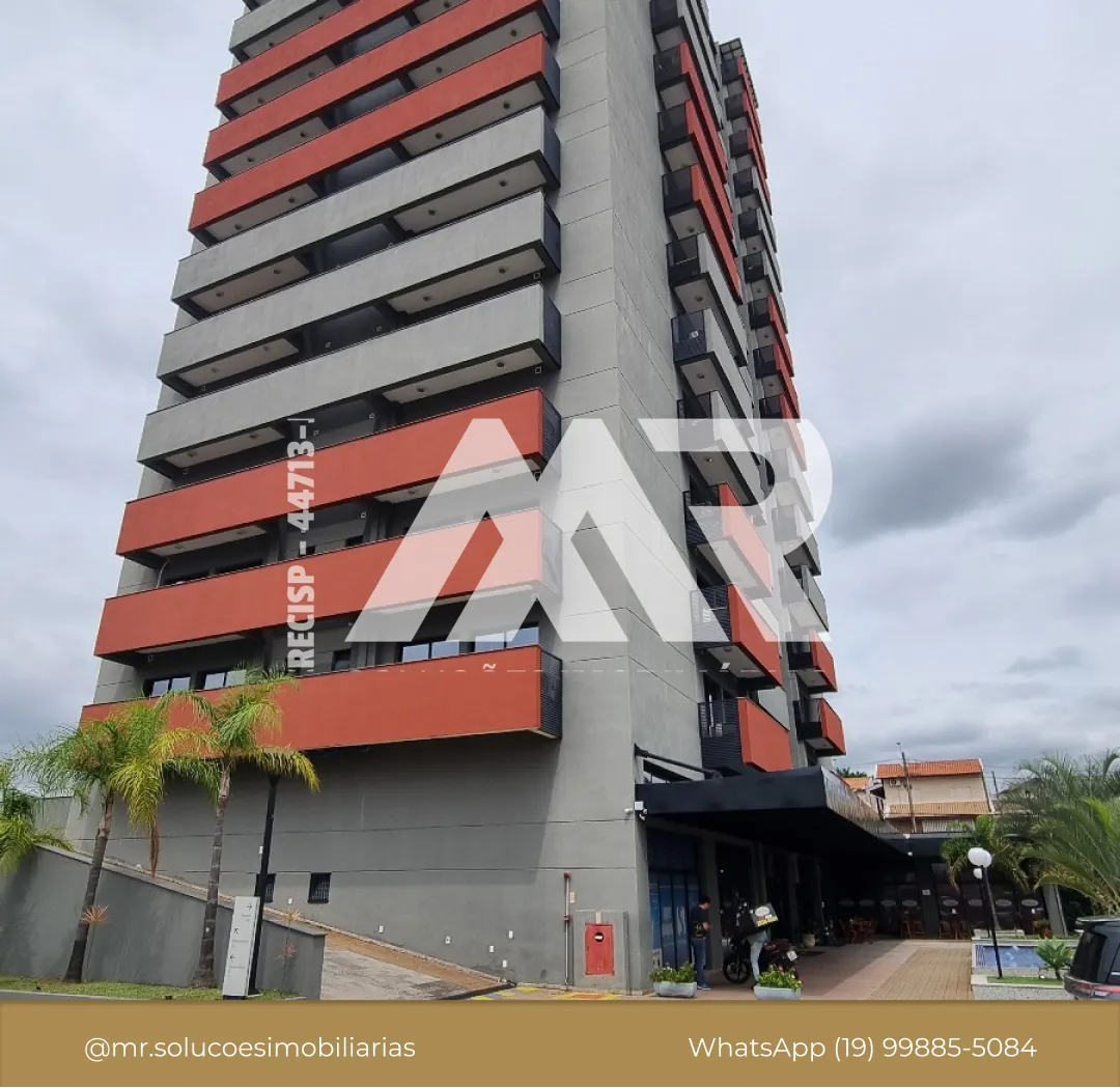 Group 1171275147Resultado