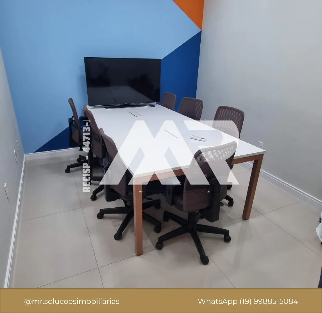 Group 1171275148Resultado