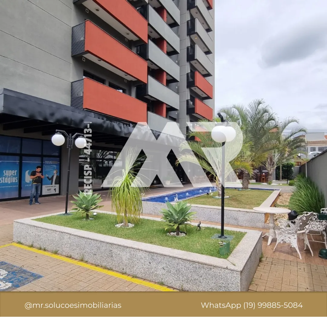 Group 1171275149Resultado