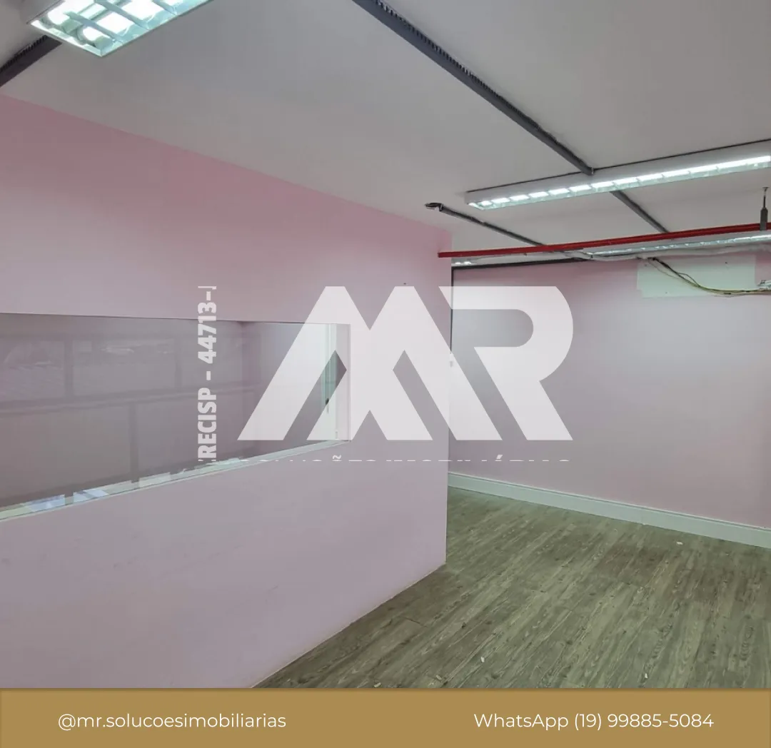 Group 1171275150Resultado