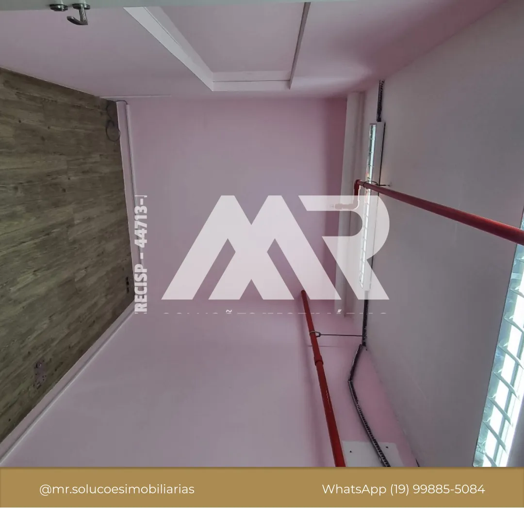 Group 1171275151Resultado