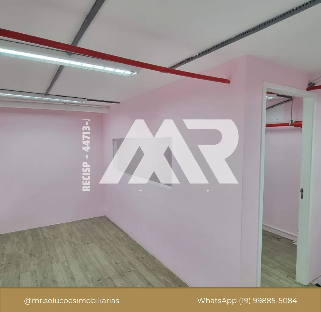 Group 1171275152Resultado