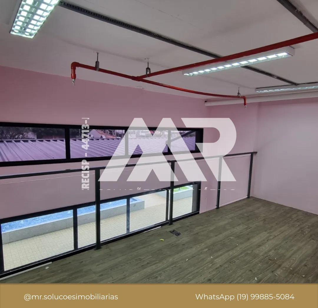 Group 1171275153Resultado