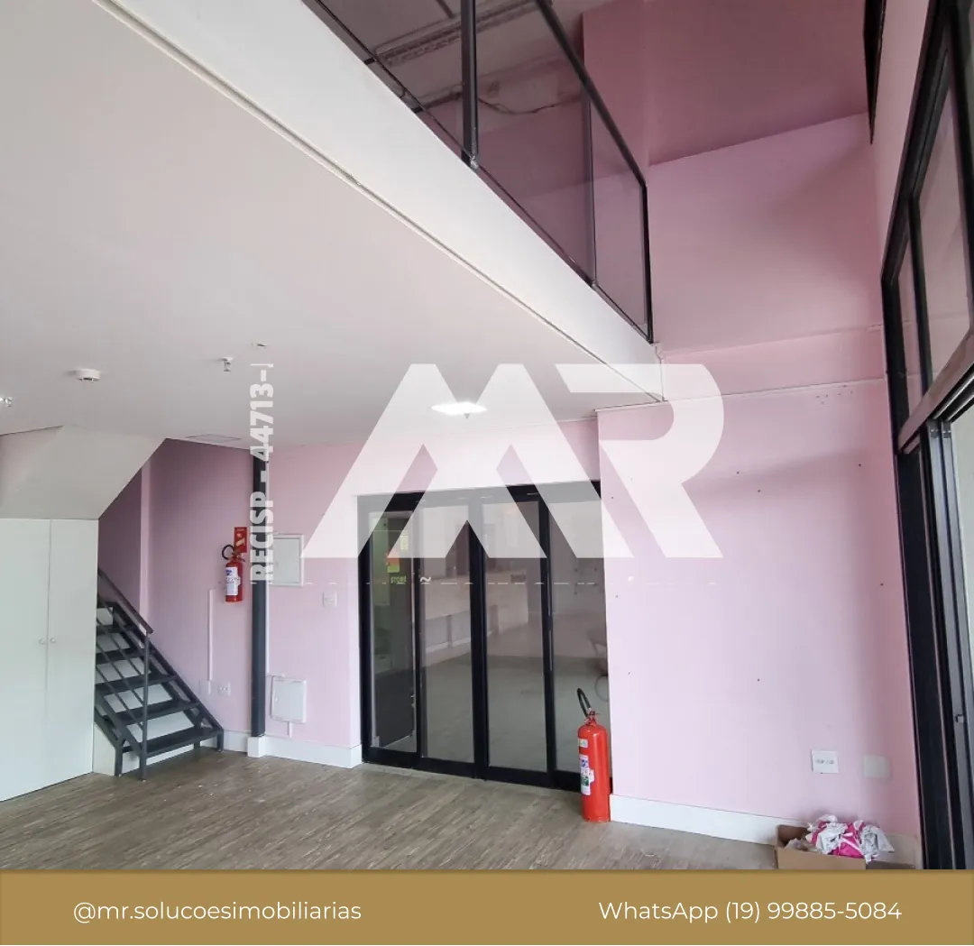 Group 1171275154Resultado