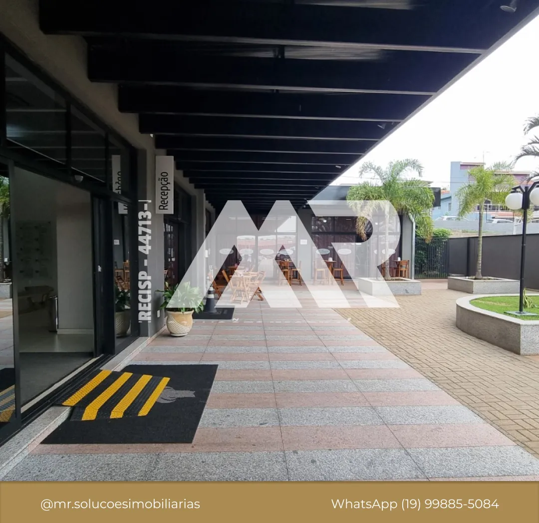 Group 1171275155Resultado