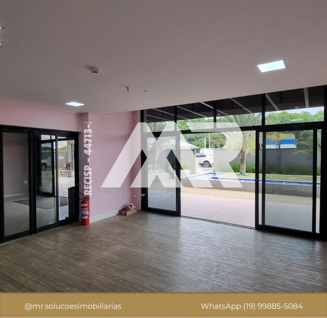 Group 1171275156Resultado