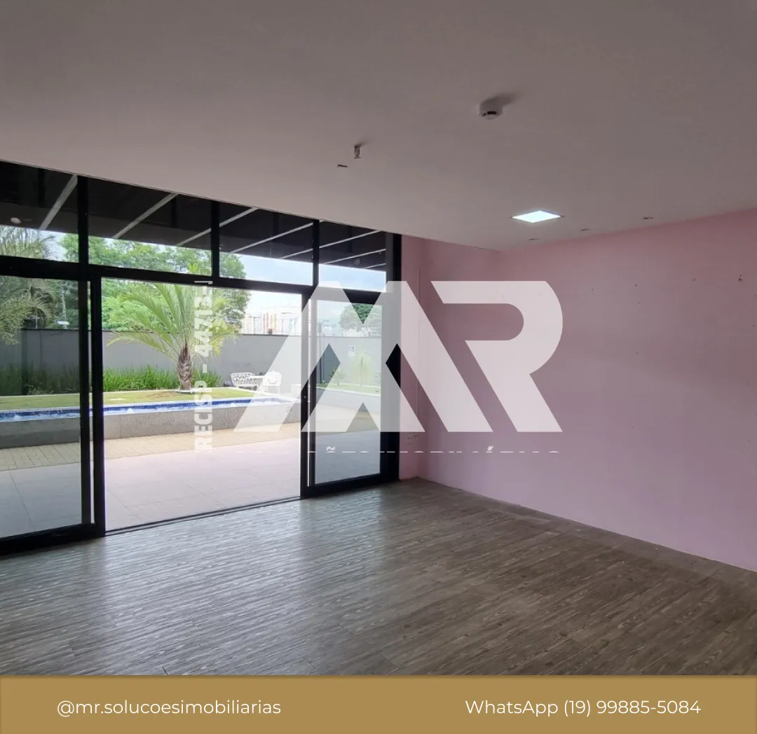 Group 1171275157Resultado