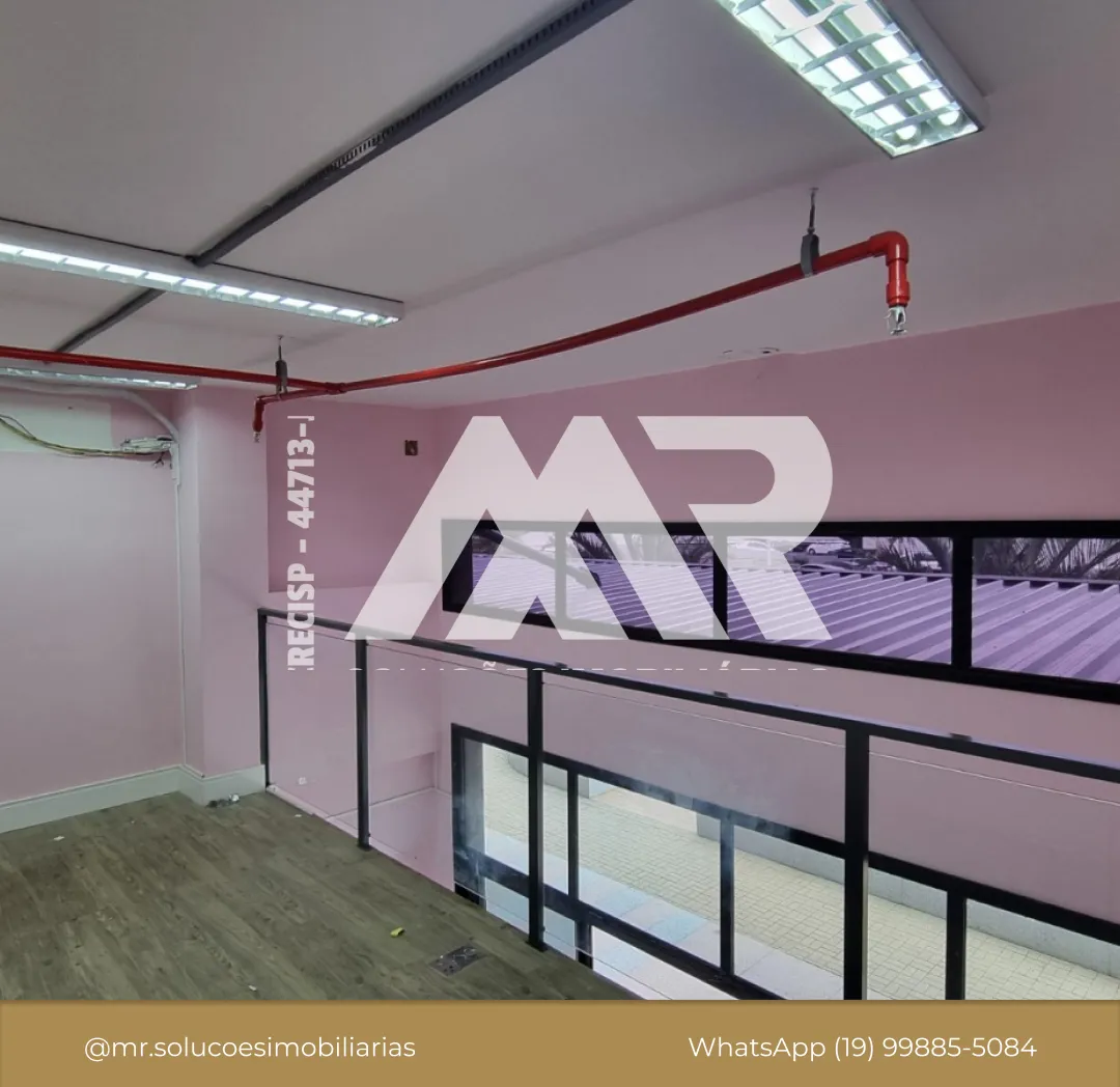 Group 1171275158Resultado