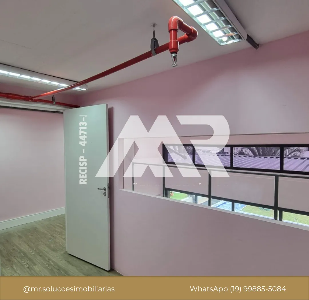 Group 1171275159Resultado