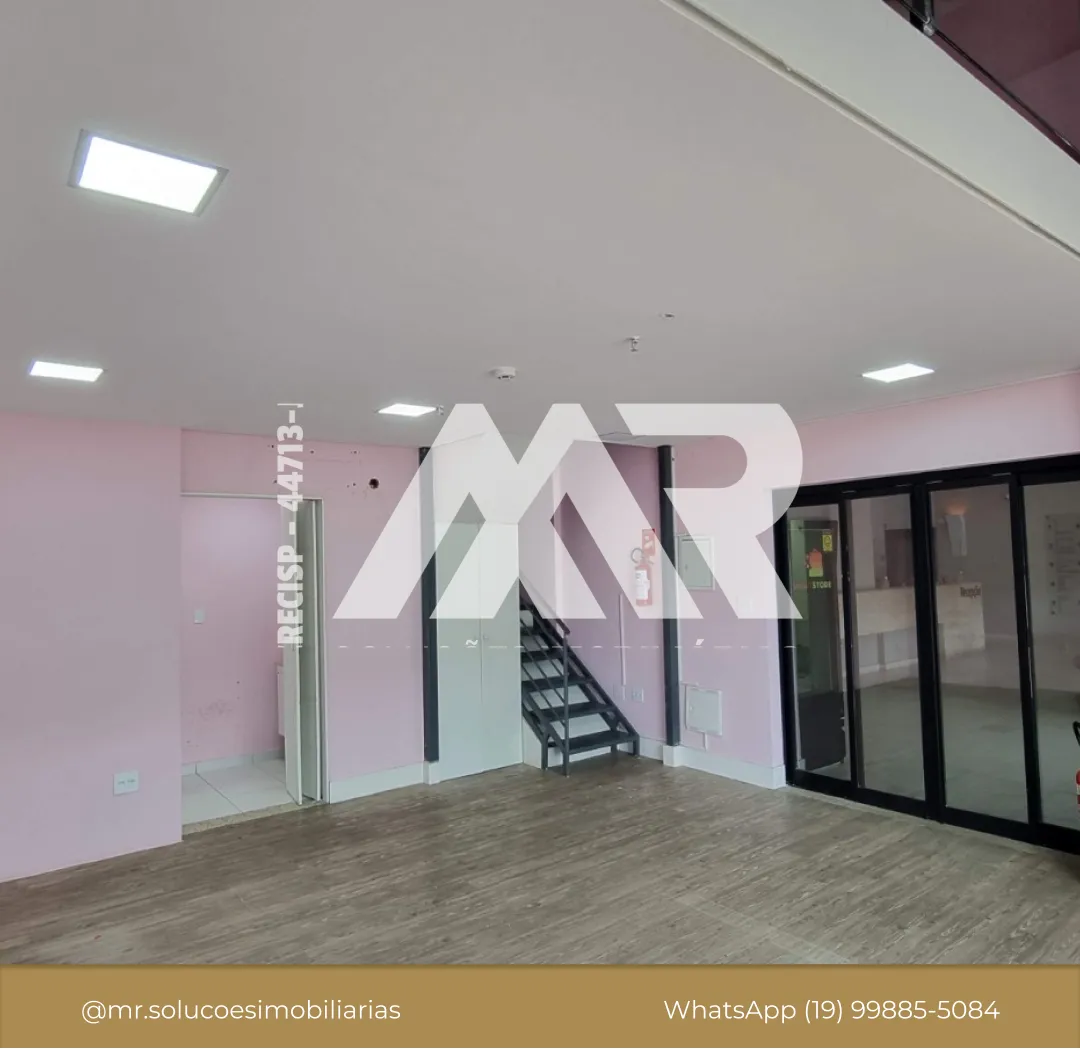 Group 1171275160Resultado