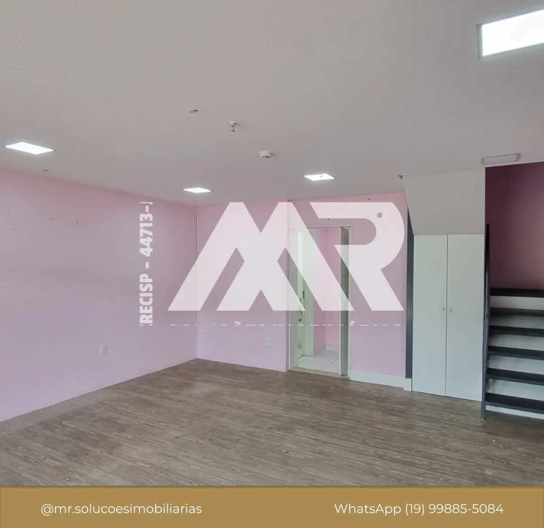 Group 1171275161Resultado