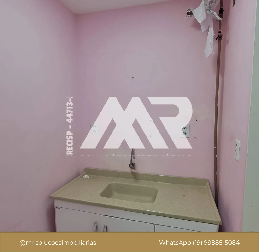 Group 1171275162Resultado