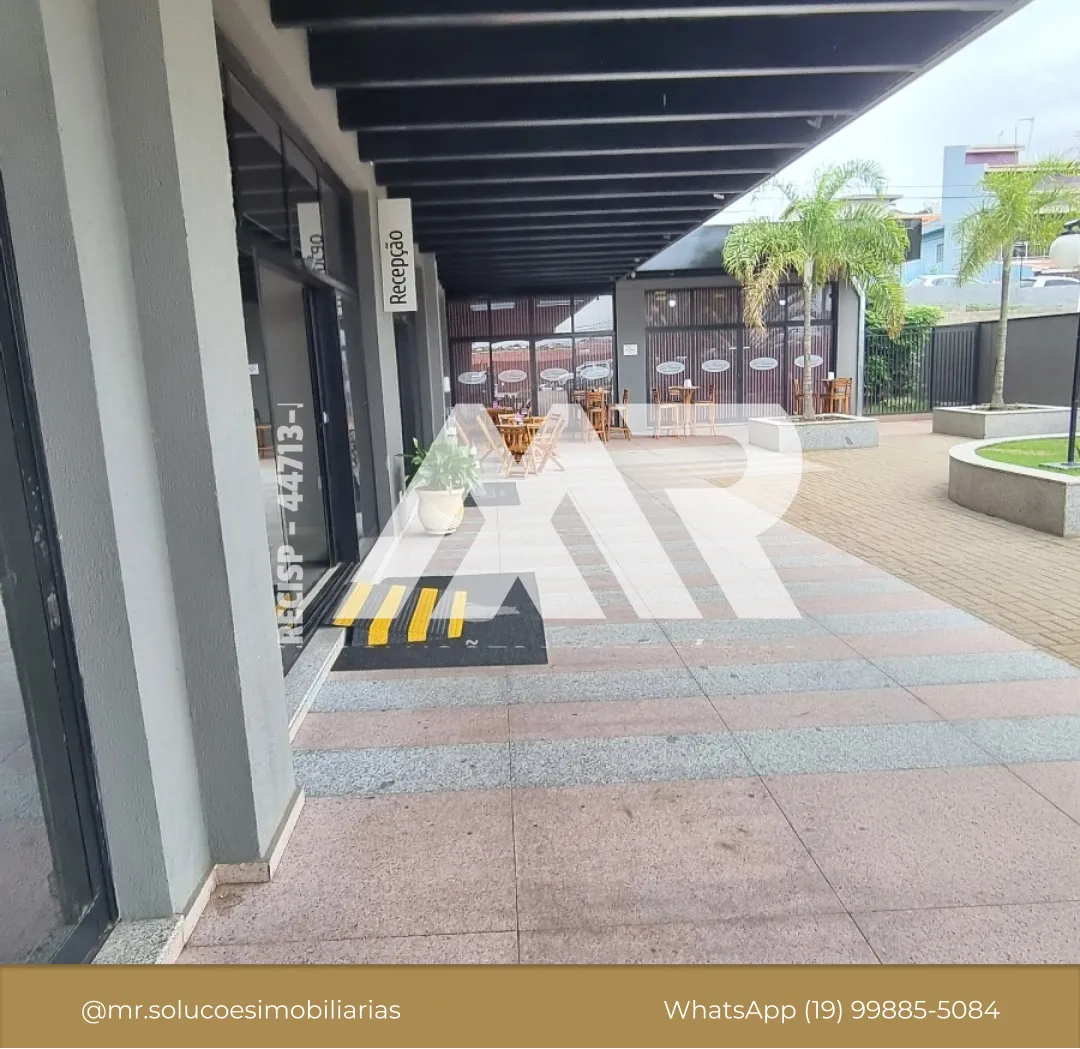 Group 1171275163Resultado