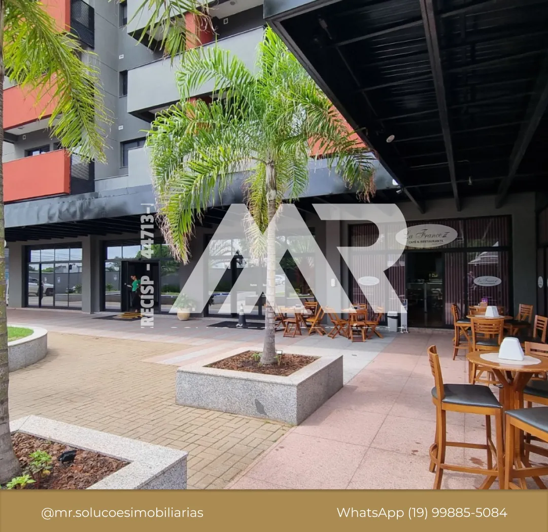 Group 1171275164Resultado