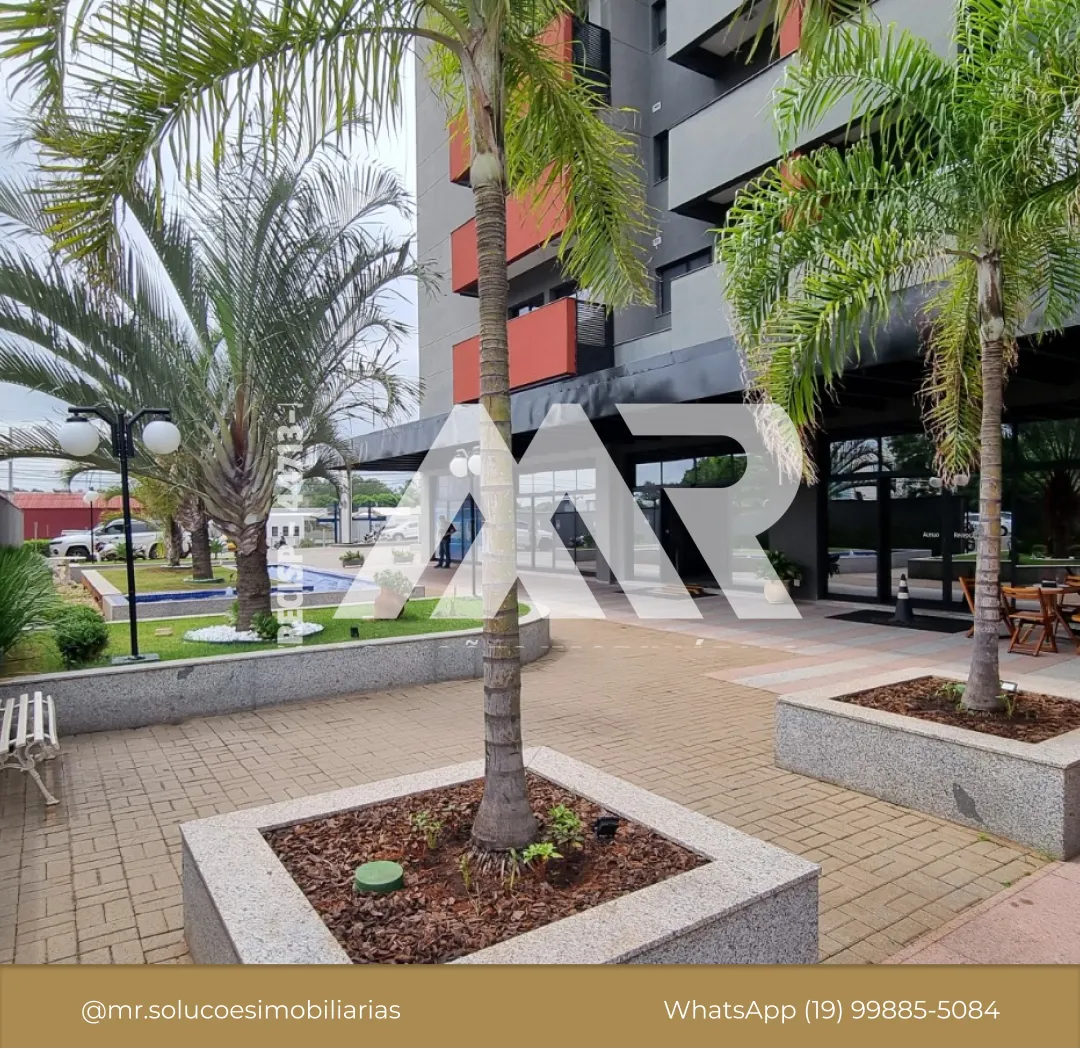 Group 1171275165Resultado