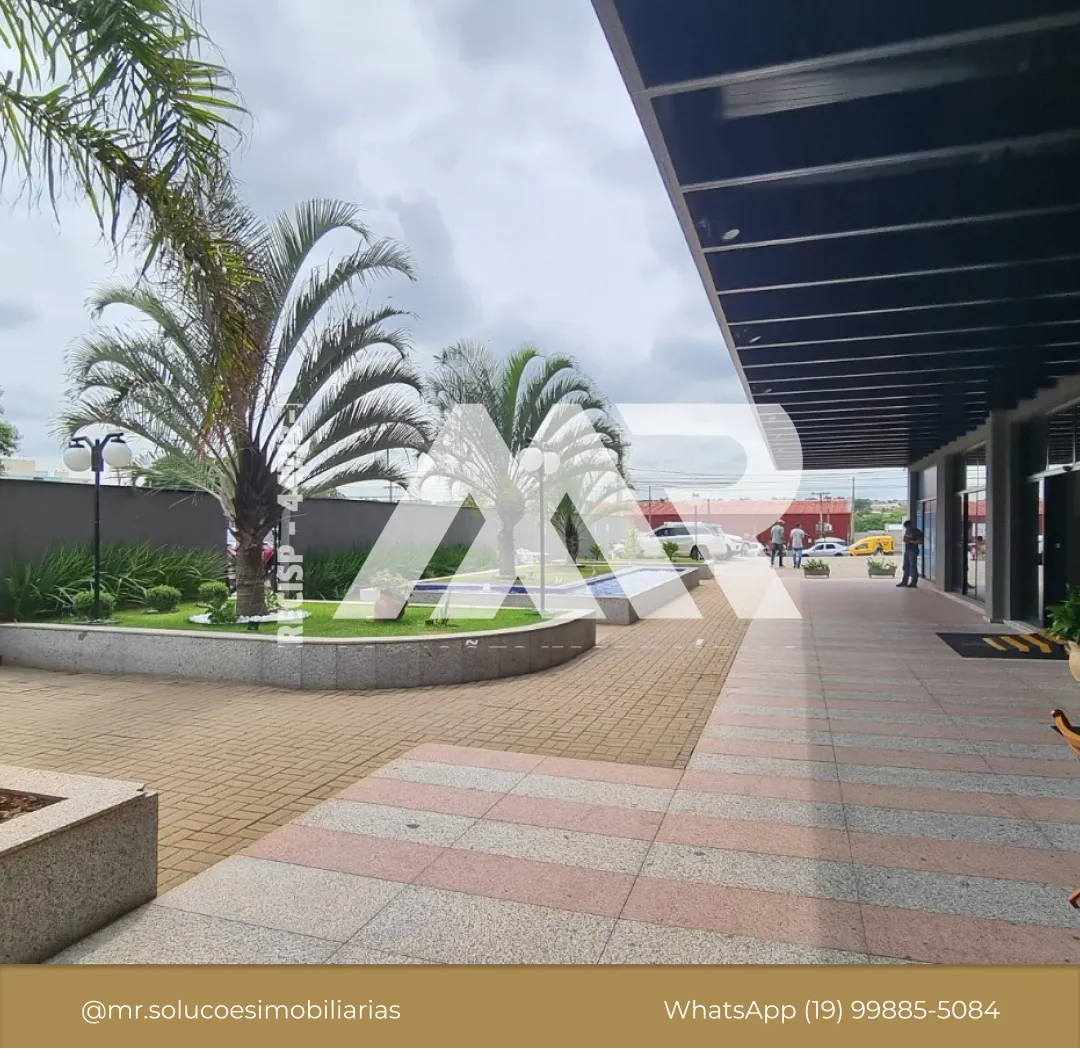 Group 1171275166Resultado