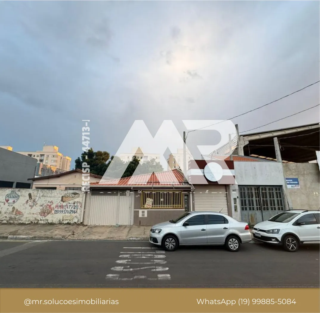 Group 1171275199Resultado