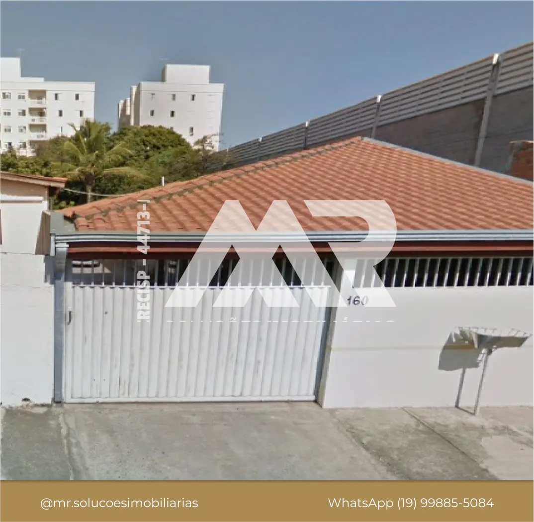 Group 1171275200Resultado