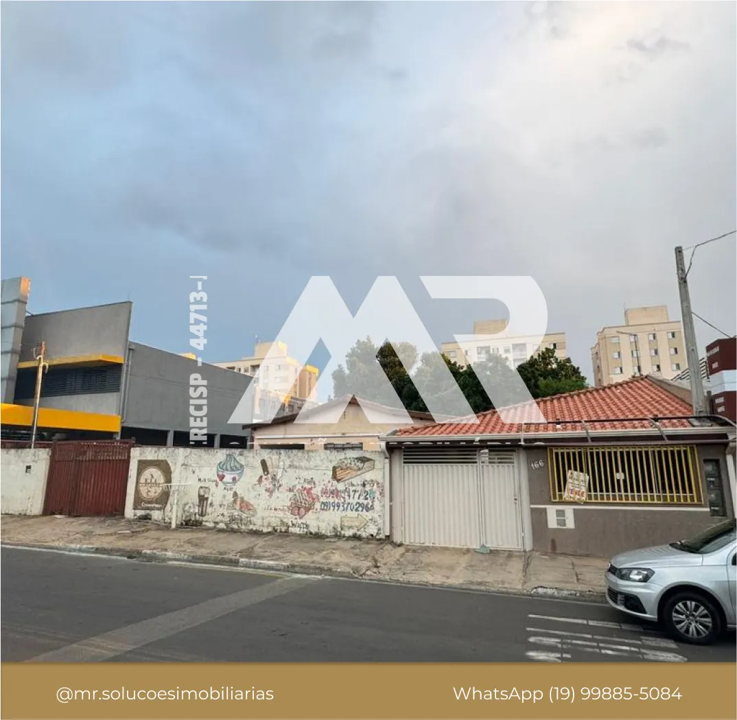 Group 1171275201Resultado