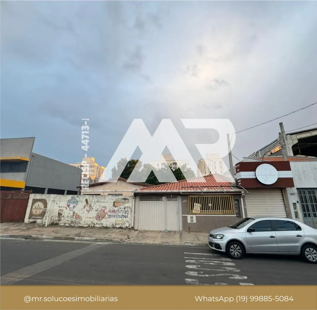 Group 1171275202Resultado