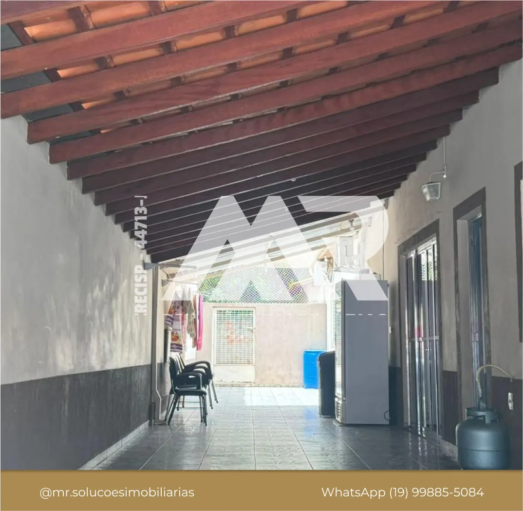 Group 1171275203Resultado