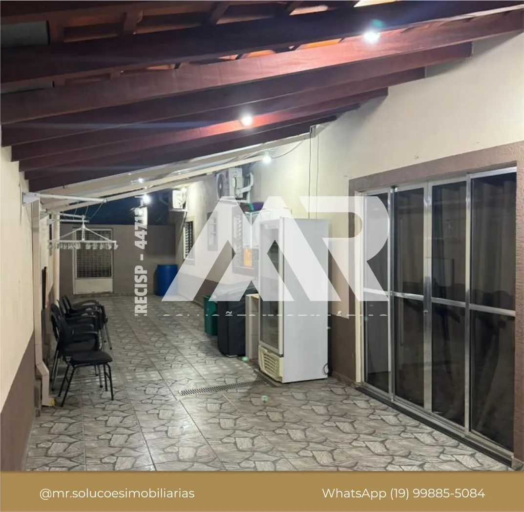 Group 1171275204Resultado