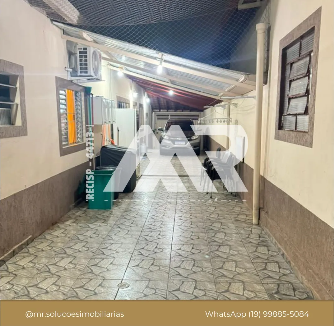 Group 1171275205Resultado