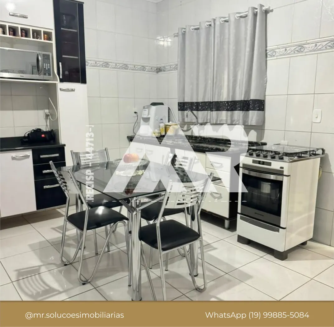 Group 1171275206Resultado