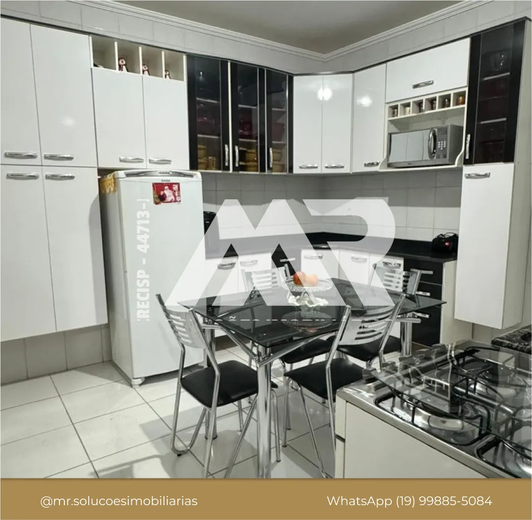 Group 1171275207Resultado