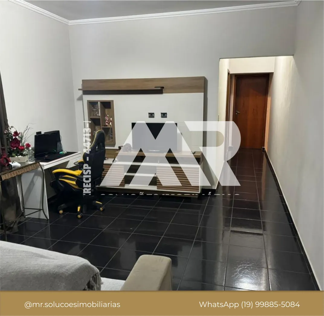 Group 1171275208Resultado