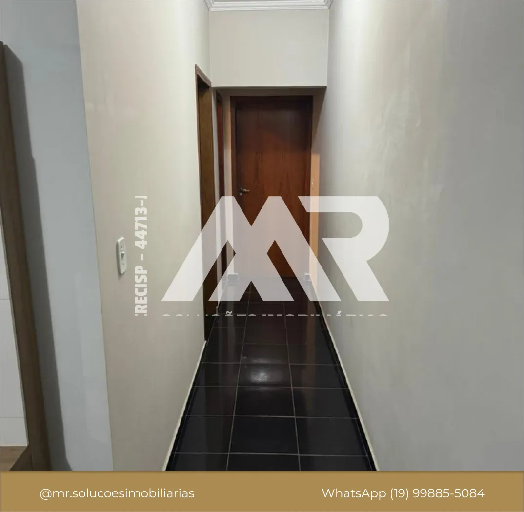 Group 1171275209Resultado