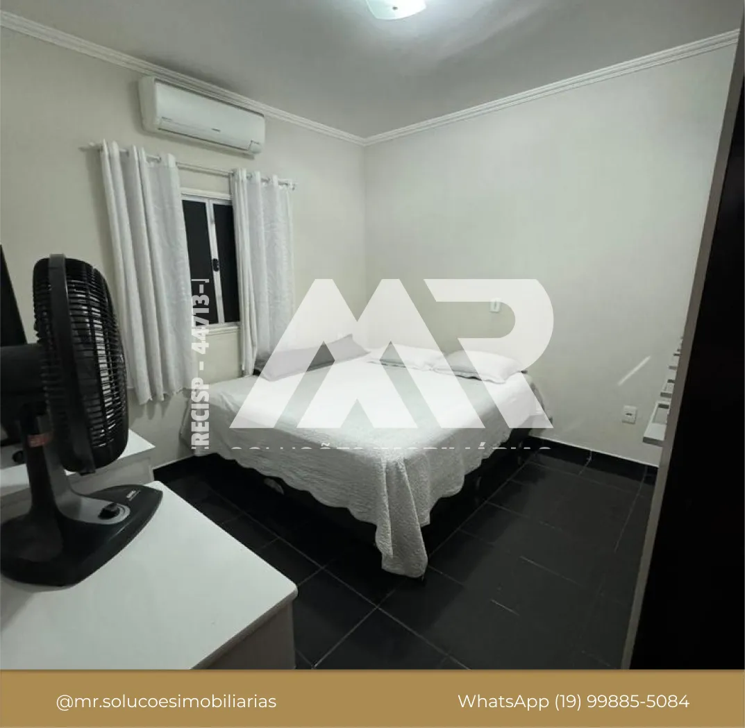 Group 1171275210Resultado