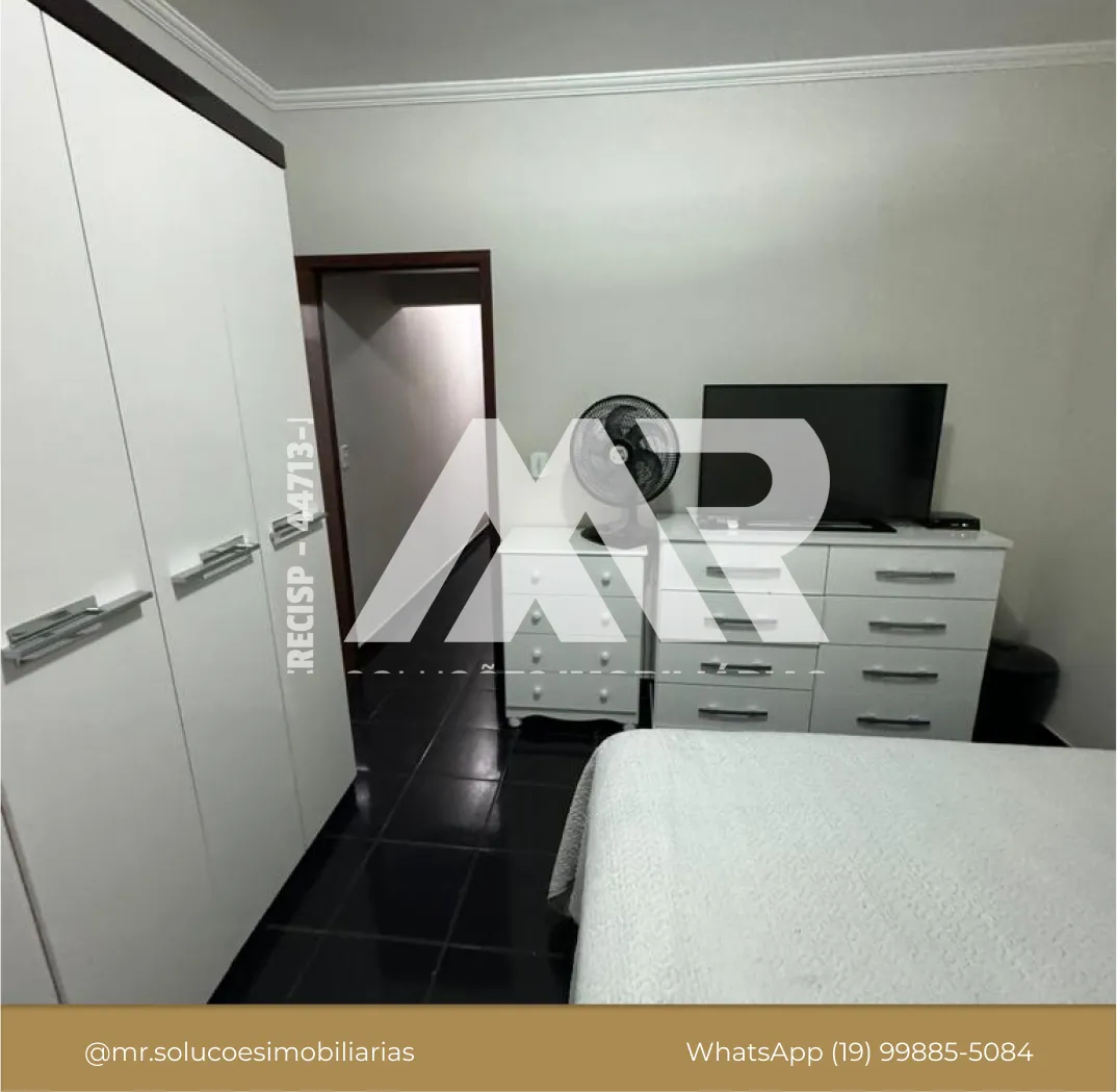 Group 1171275211Resultado