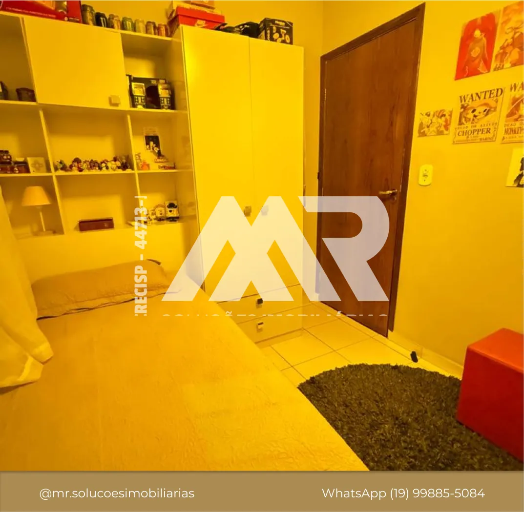 Group 1171275212Resultado