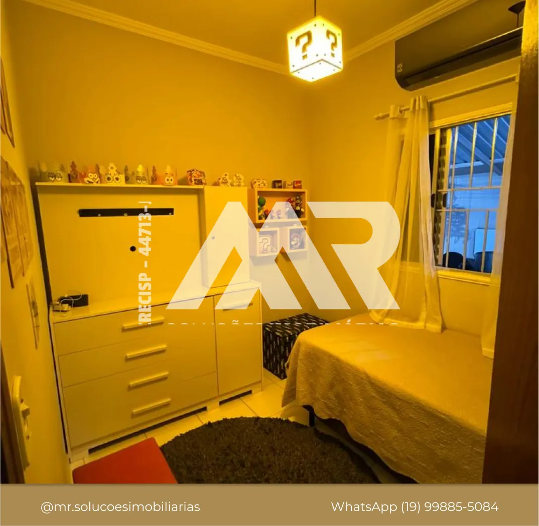 Group 1171275213Resultado