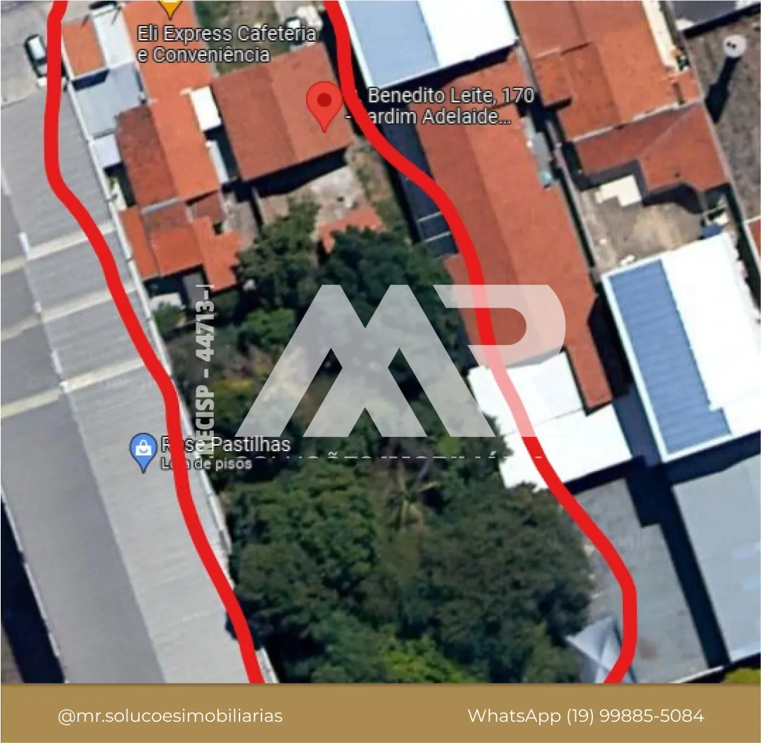 Group 1171275214Resultado