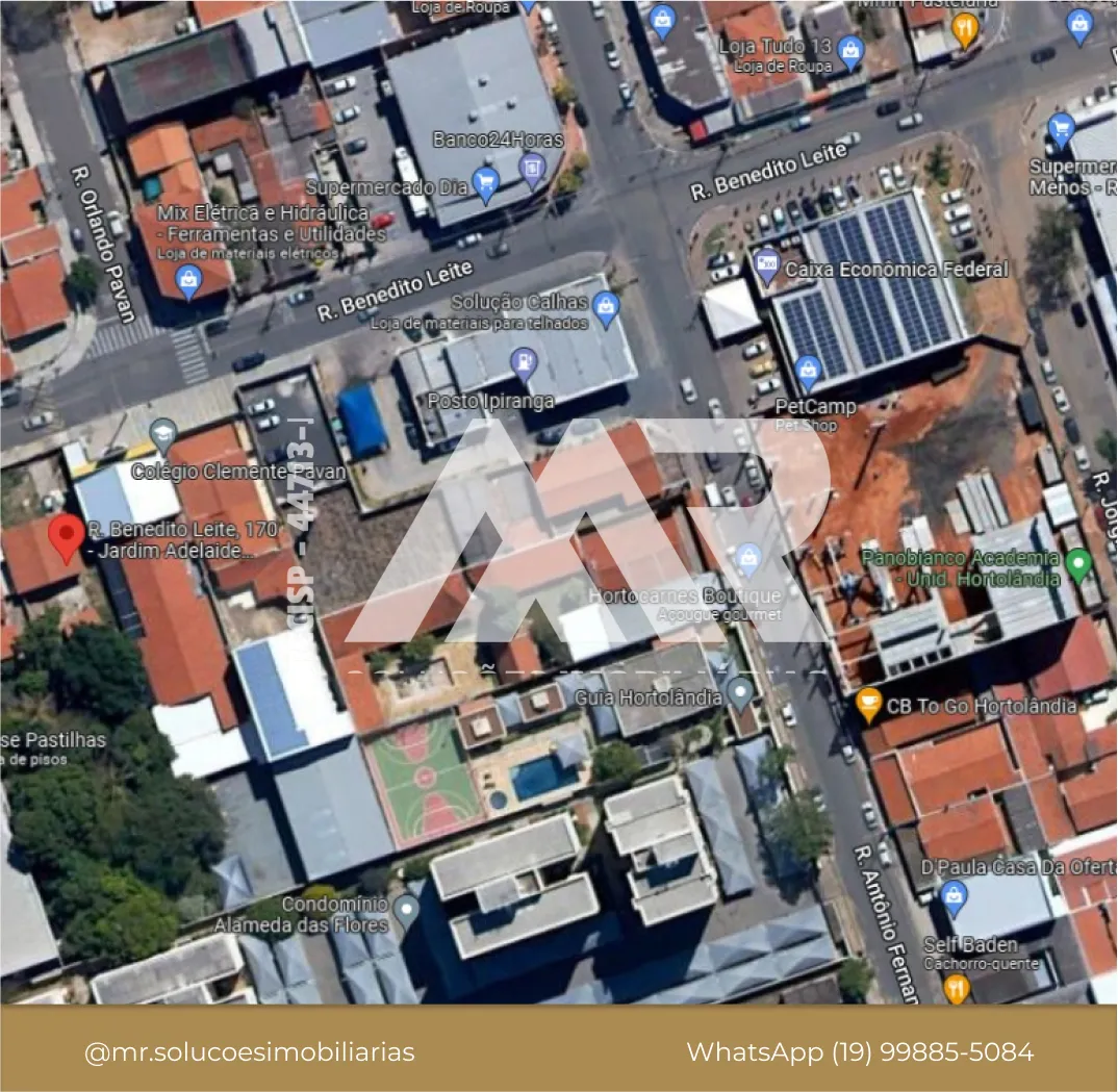 Group 1171275215Resultado