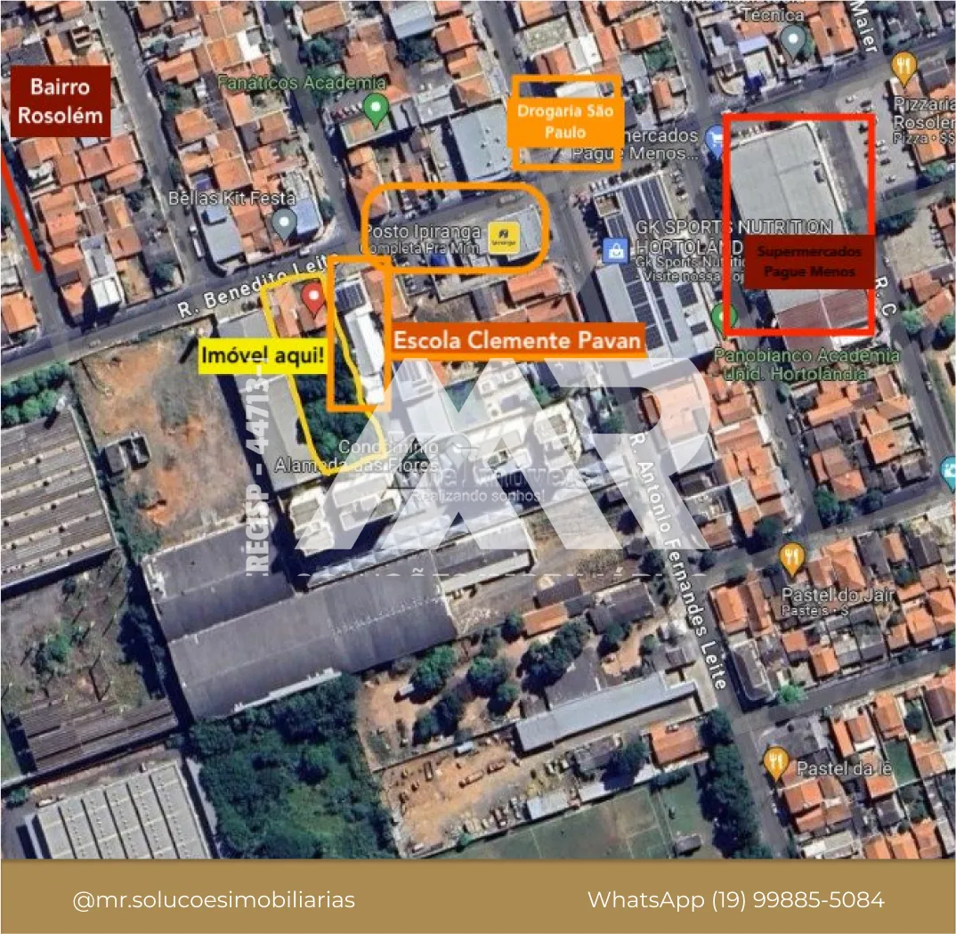 Group 1171275216Resultado